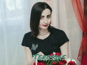 Teressas