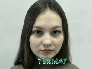 Teriray