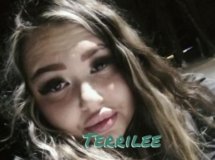 Terrilee