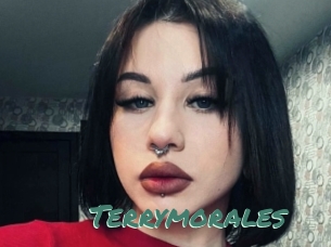 Terrymorales