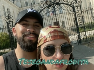 Teseoandafrodita