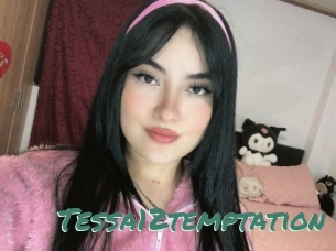Tessa12temptation
