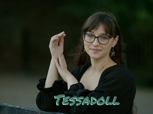 Tessadoll
