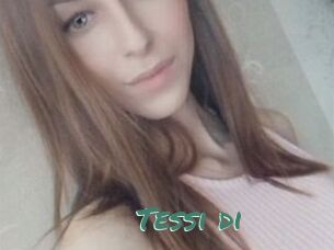 Tessi_di