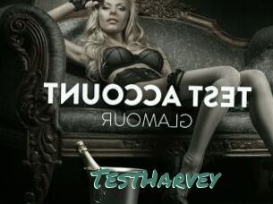 TestHarvey