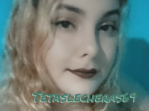 Tetaslecheras69