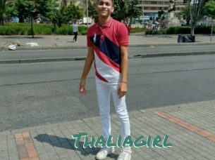 Thaliagirl