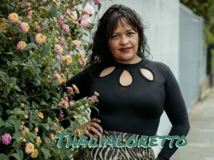 Thalialoretto