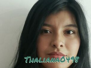 Thaliana0498