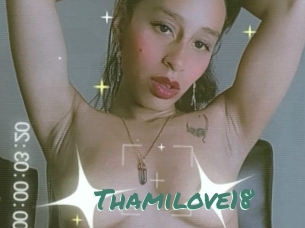 Thamilove18