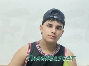 Thannerscot