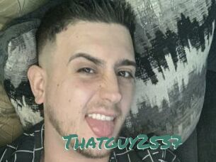 Thatguy2537