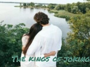 The_kings_of_joking