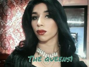 The_queens1