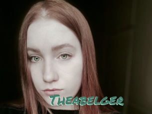 Theabelger