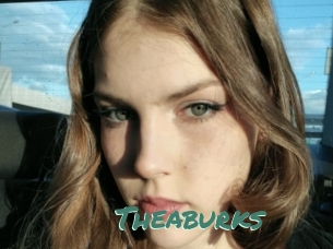 Theaburks