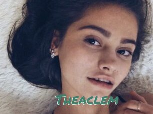 Theaclem