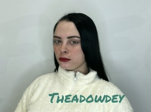 Theadowdey