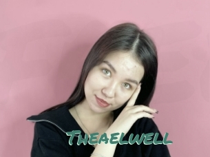 Theaelwell
