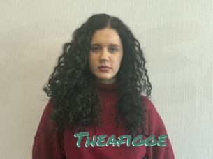 Theafigge