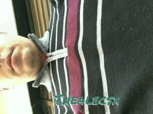 Thealecsx