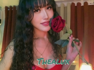 Thealux