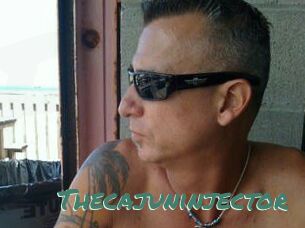 Thecajuninjector