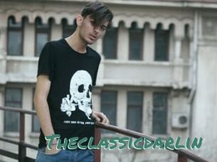 Theclassicdarlin