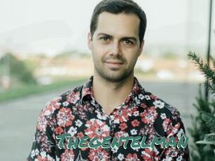 Thegentelman