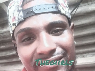 Thegiirls
