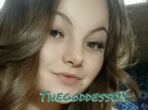 Thegoddess04