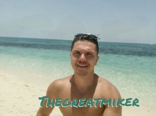 Thegreatmiker