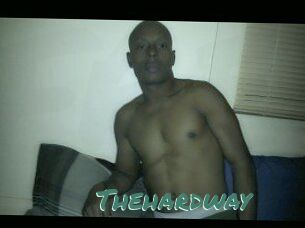 Thehardway