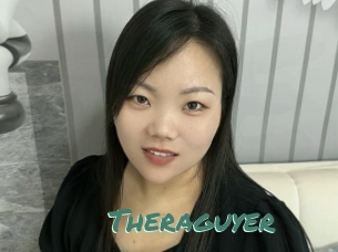 Theraguyer