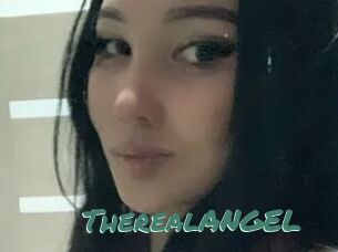 TherealANGEL