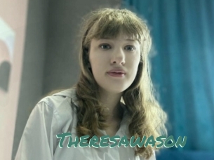 Theresawason