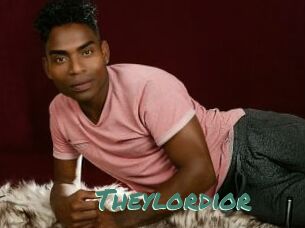 Theylordior