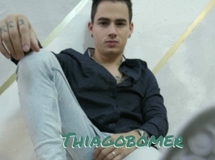 Thiagobomer