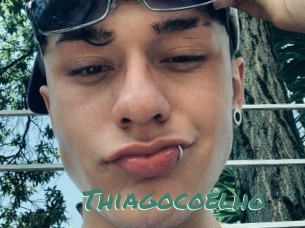 Thiagocoelho