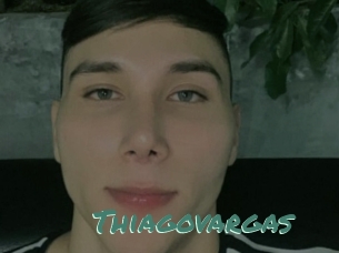 Thiagovargas