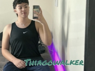 Thiagowalker