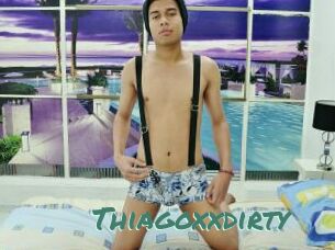 Thiagoxxdirty