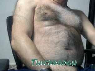 Thickdadoh