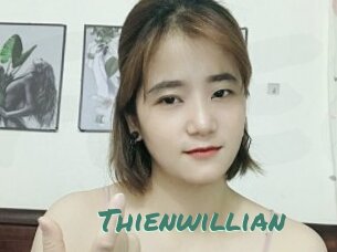 Thienwillian