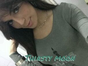 Thirsty_moon