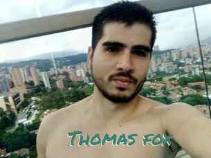 Thomas_fox
