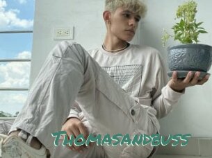 Thomasandbuss