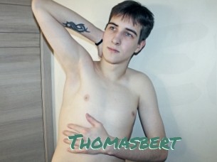 Thomasbert