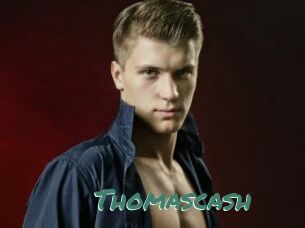 Thomascash