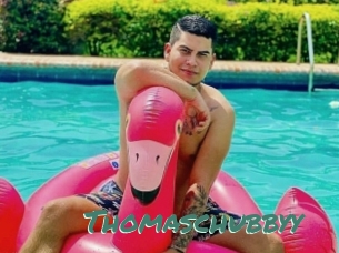 Thomaschubbyy